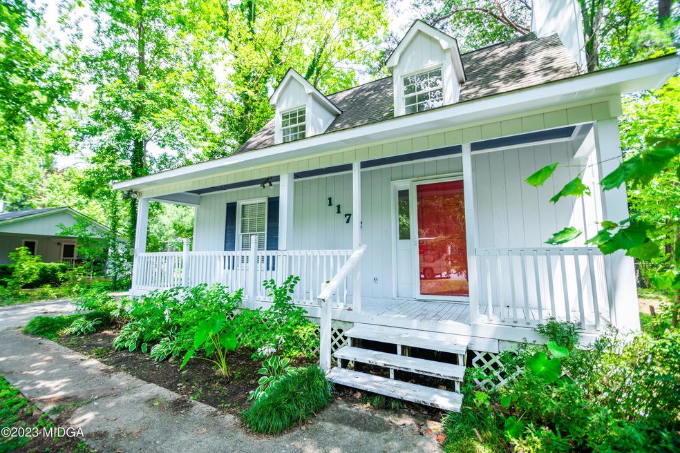 1176SandyBeach-47