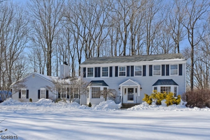 23 John St, Hackettstown, NJ 07840 - photo 1