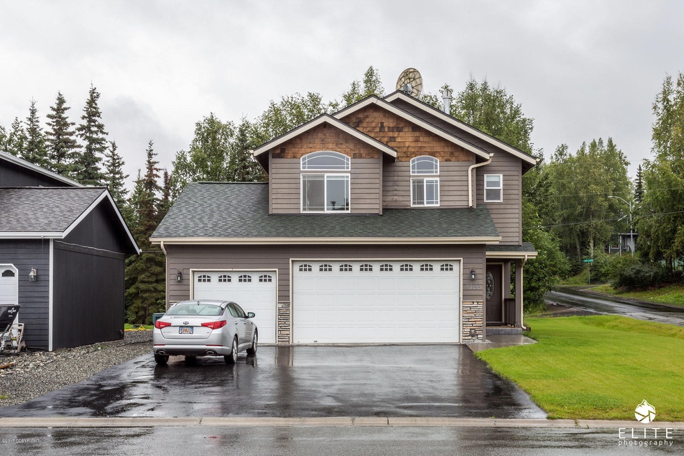 7955MesquiteCir(1of23)