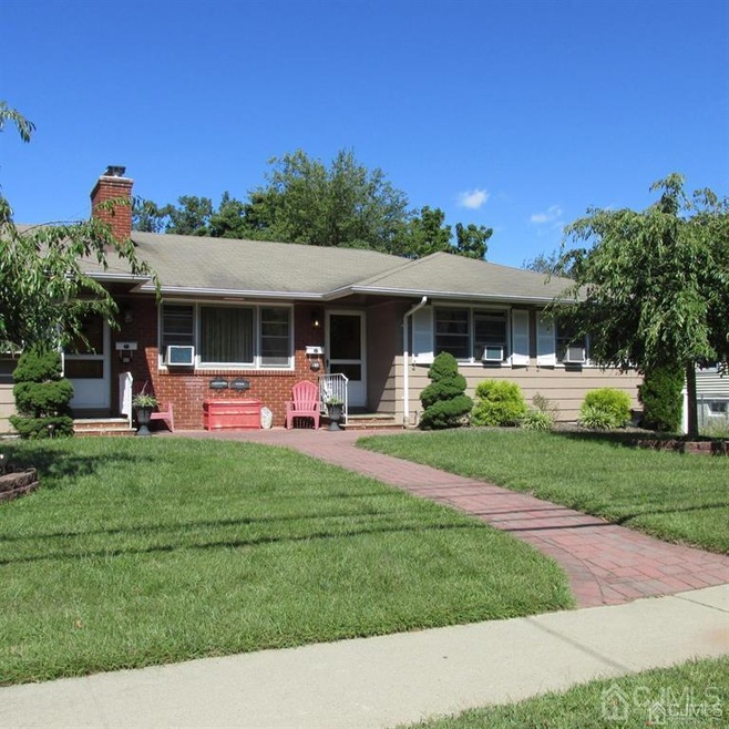 1818 W 4th St unit Right, Dunellen, NJ 08812 - photo 1