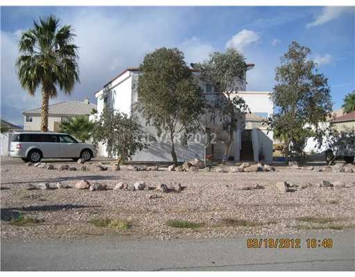 Property Photo.