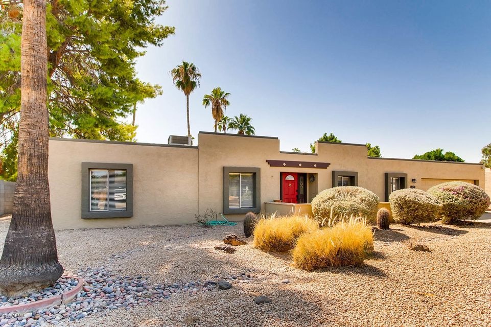 6511 E Presidio Rd Scottsdale-large-002-