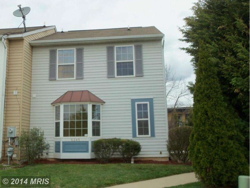 6245 Meadowcroft Rd, Sykesville, MD 21784 - photo 1