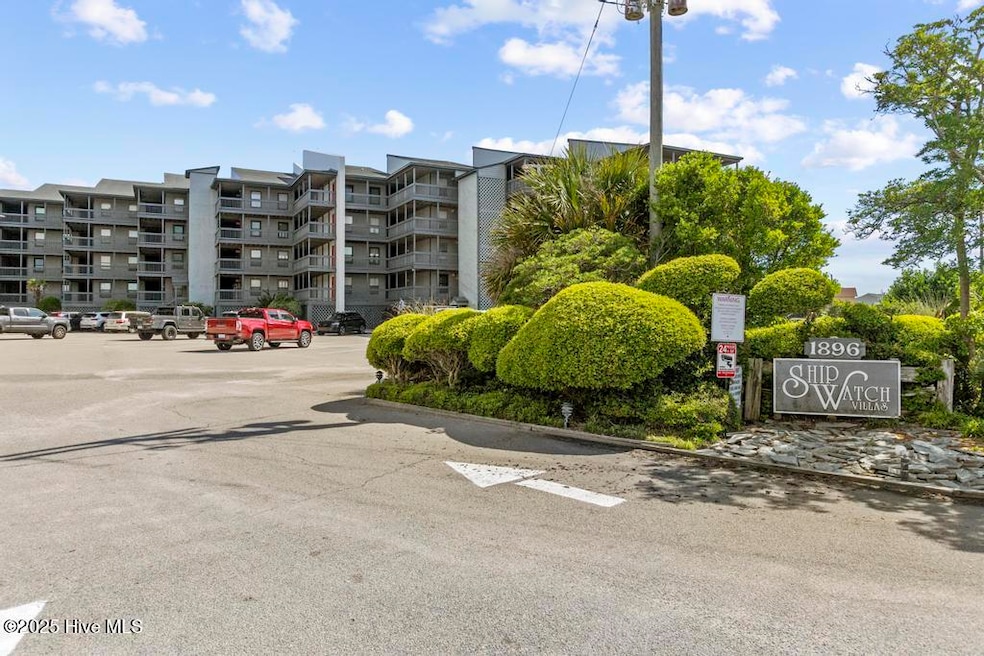 For Sale $385,000