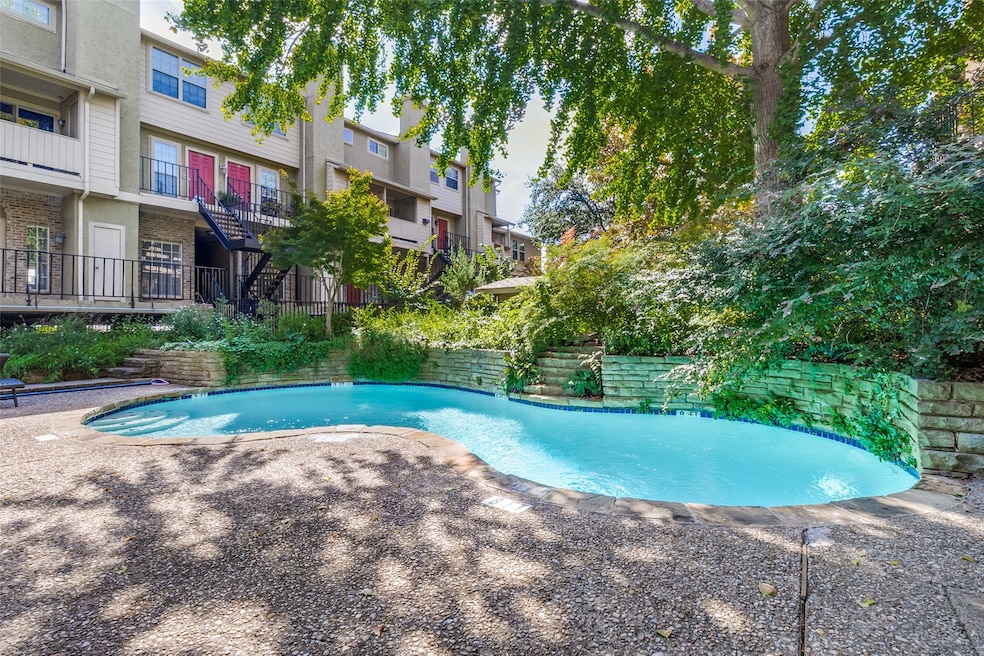 For Rent $1,700/month • Co-Listing Agent