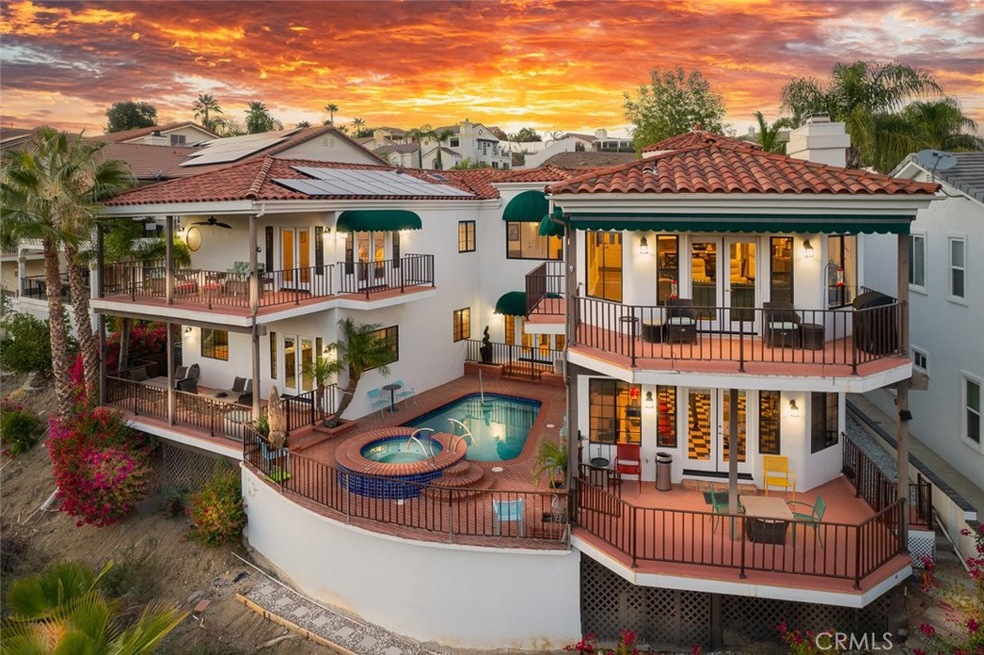 30873 Early Round Dr, Canyon Lake, CA 92587 - photo 1