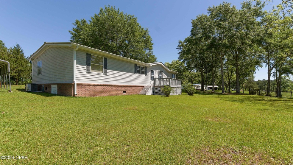 Pending $179,000 • Co-Listing Agent