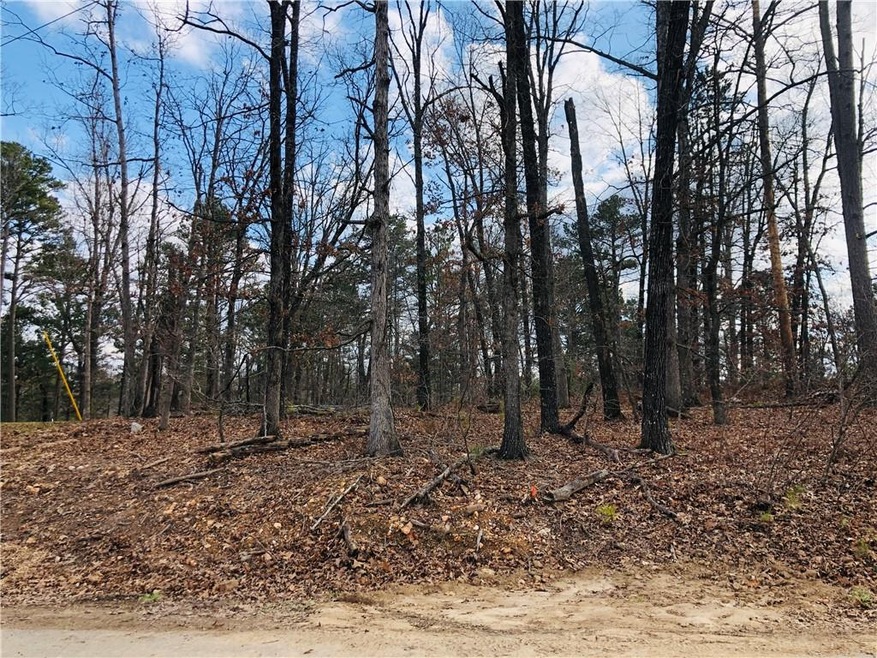 0 Bassingham Middleham Ln unit 1177101, Bella Vista, AR 72715 - photo 1