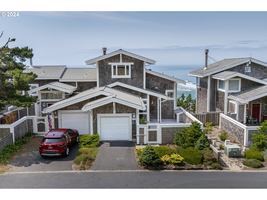 Sold $774,000
