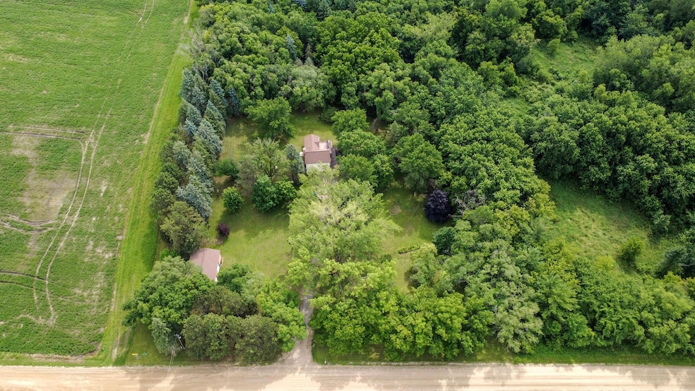 Sold $369,000 • Co-Listing Agent