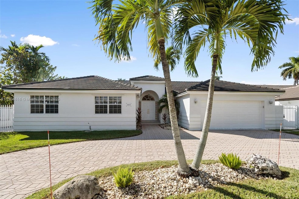 Sold $794,900 • Co-Listing Agent