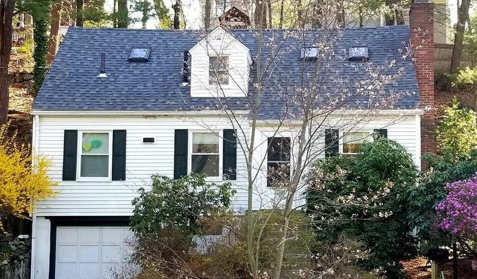 Sold $898,000 • Co-Listing Agent