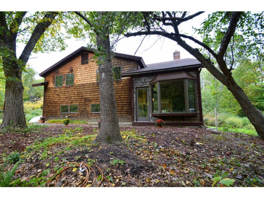 7 Orchard Dr, Durham, NH 03824 - photo 1