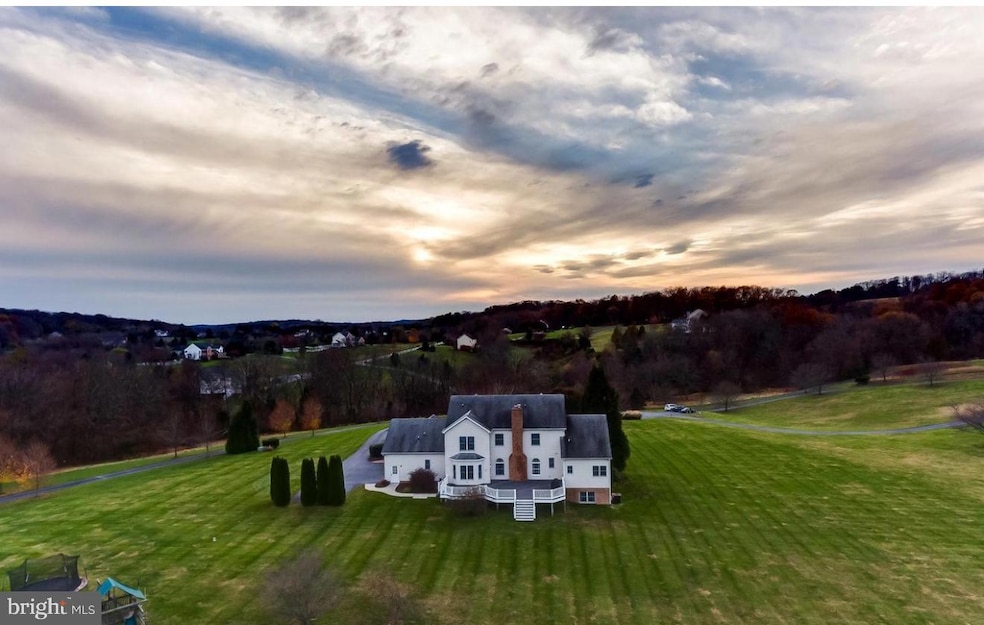 42 Bush Cabin Ct, Parkton, MD 21120 - photo 1