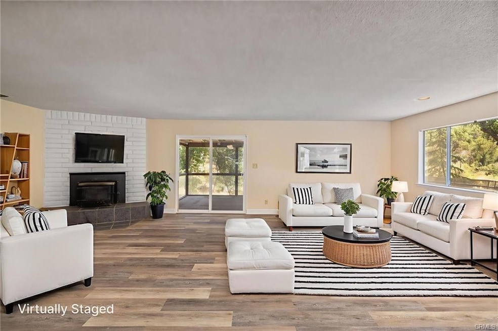 32413 Chickasaw Rd, Coarsegold, CA 93614 - photo 1