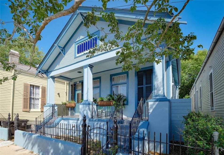 For Rent $3,500/month • Co-Listing Agent