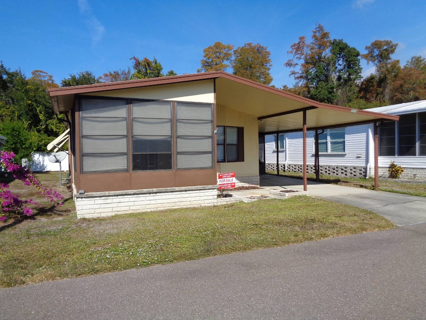 7125 Amora Ave, New Port Richey, FL 34653 - photo 1