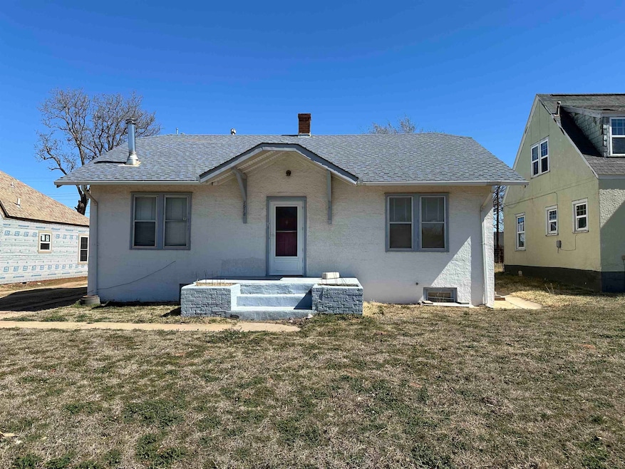 For Sale $55,000 • Co-Listing Agent