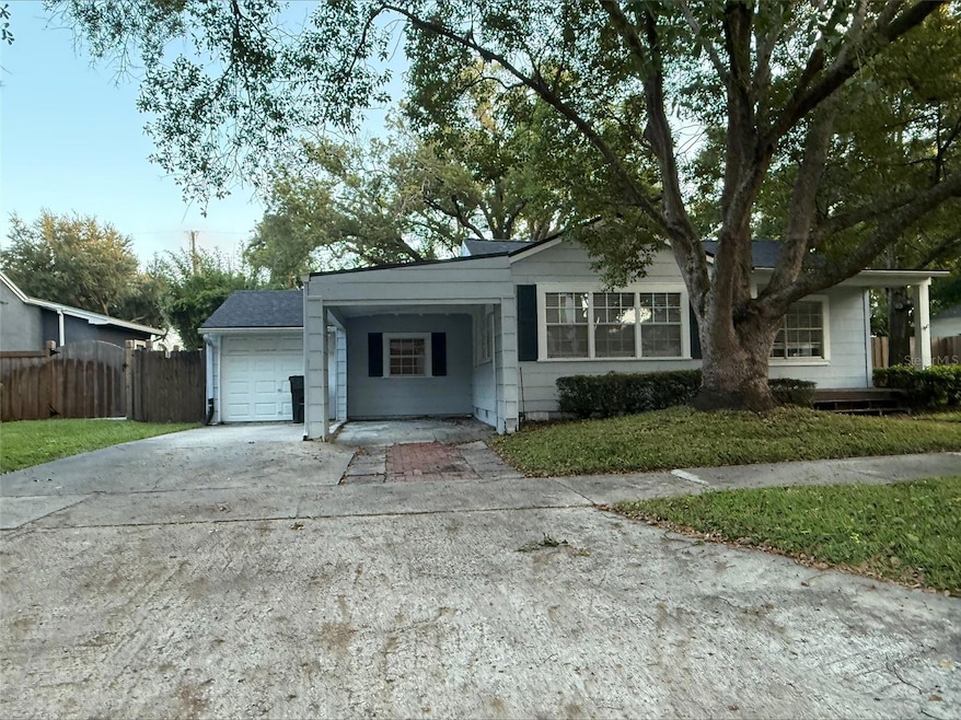 Sold $575,000 • Co-Listing Agent