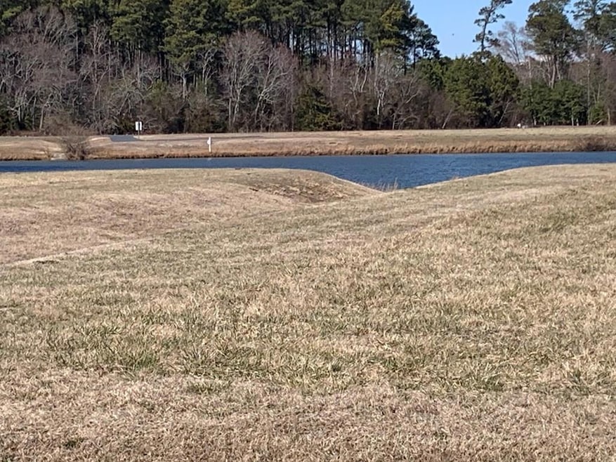 0 Seaview St unit 55, Accomac, VA 23301 - photo 1