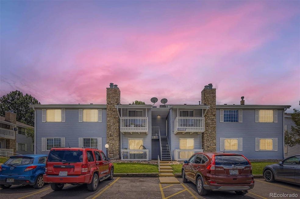 For Sale $239,000 • Co-Listing Agent