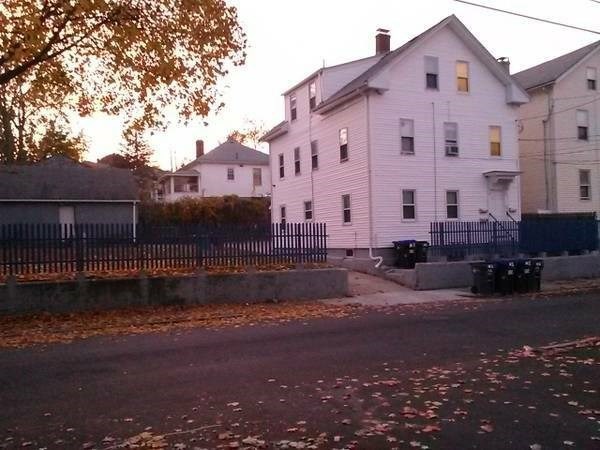 182 Veazie St, Providence, RI 02908 - photo 1