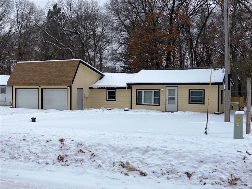 Sold $144,200