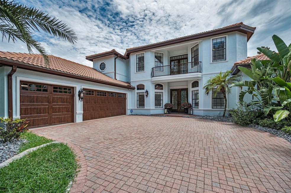 10238 Pontofino Cir, Trinity, FL 34655 - photo 1