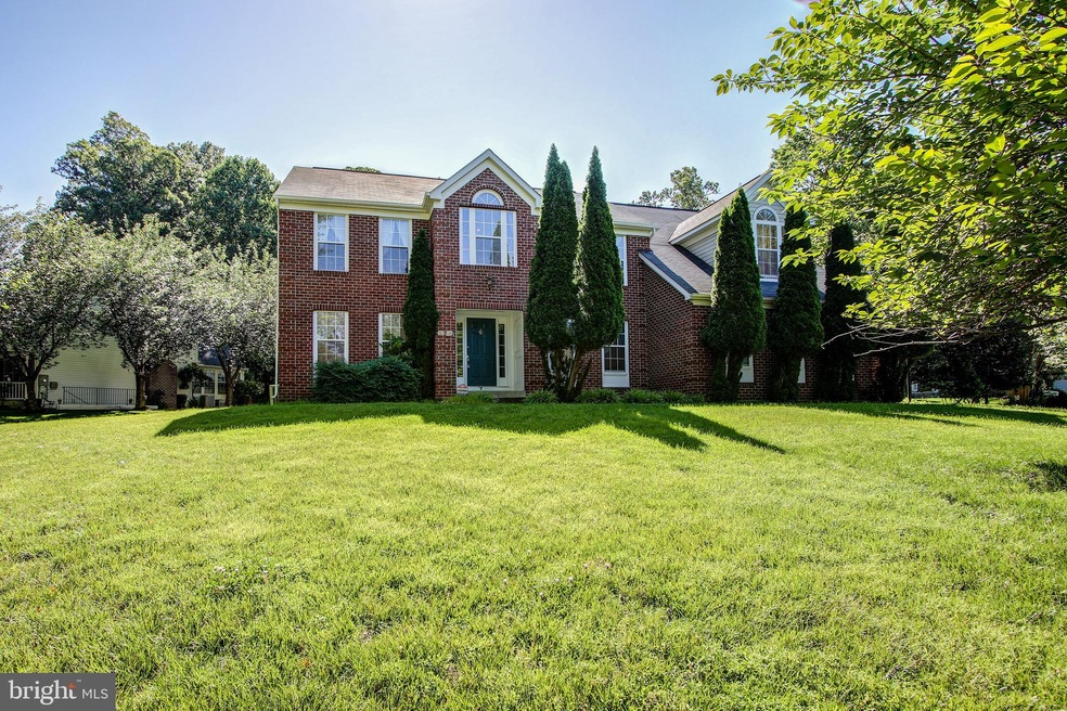 2 Pissaro Ct, North Potomac, MD 20878 - photo 1