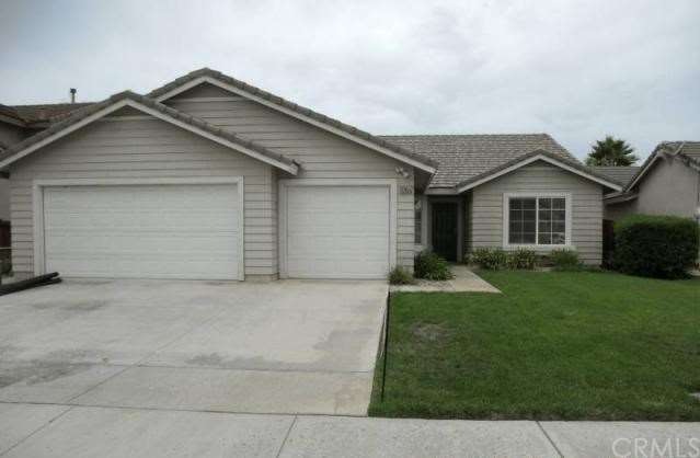 36055 Breman Ct, Winchester, CA 92596 - photo 1