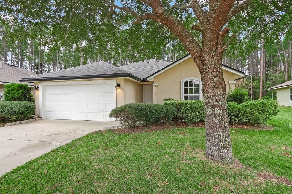 Sold $290,000