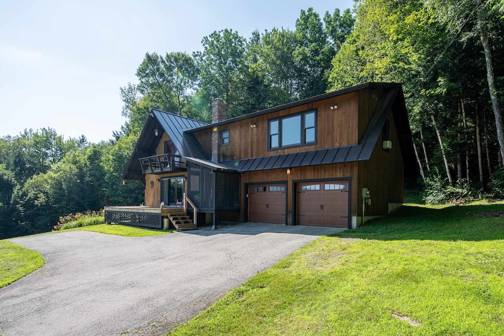 Sold $548,000 • Co-Listing Agent