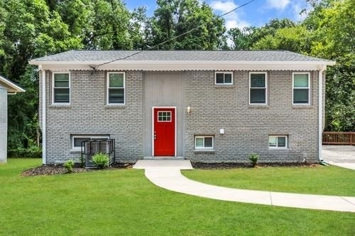 2872 Gresham Rd SE, Atlanta, GA 30316 - photo 1