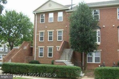 4027 Chesterwood Dr, Silver Spring, MD 20906 - photo 1