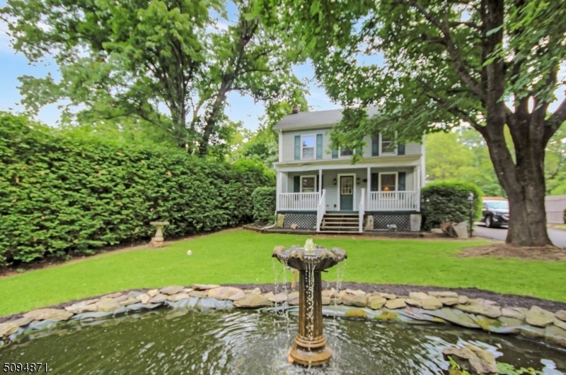 111 Jonestown Rd, Oxford, NJ 07863 - photo 1