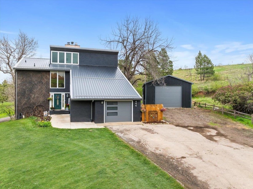 For Sale $695,000