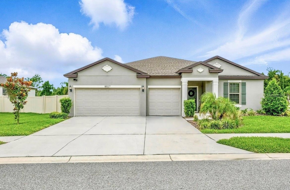 Pending $495,000