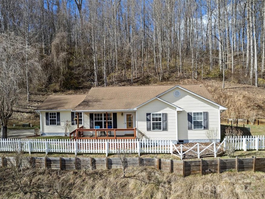 Sold $429,000