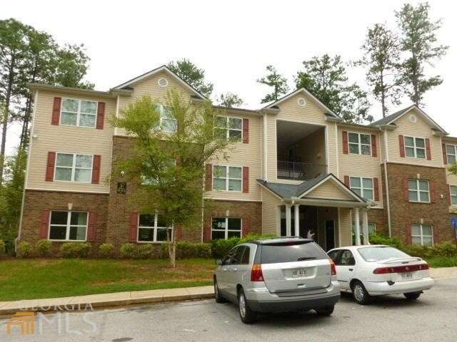 1101 Fairington unit 1101, Lithonia, GA 30038 - photo 1