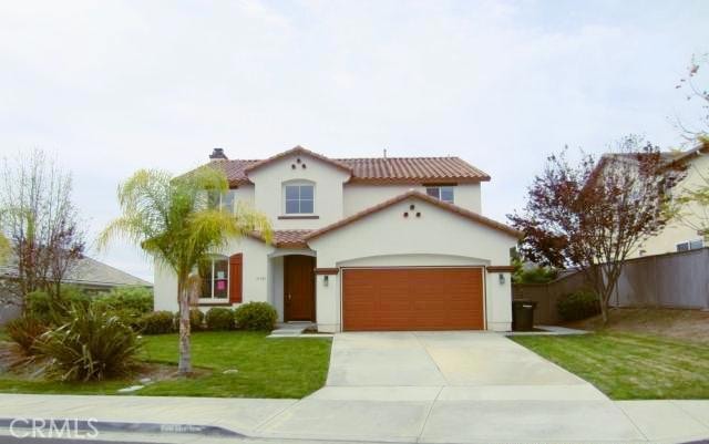 31985 Daniel Way, Temecula, CA 92591 - photo 1