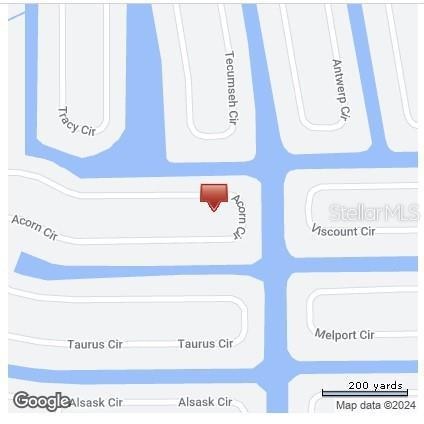 For Sale $45,000 • Co-Listing Agent