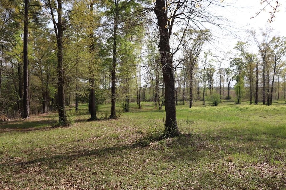 Pending $129,000