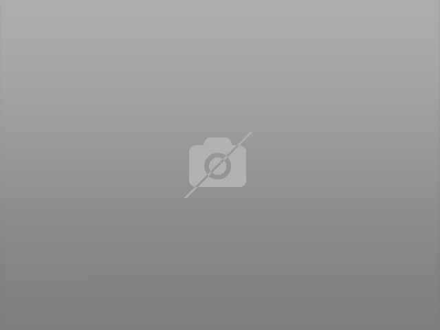 Sold $570,000 • Co-Listing Agent