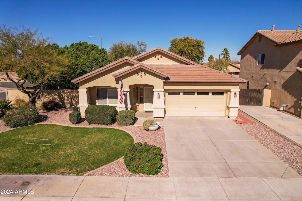 Sold $528,000 • Co-Listing Agent