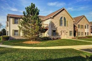 948 Oconomowoc PKWY