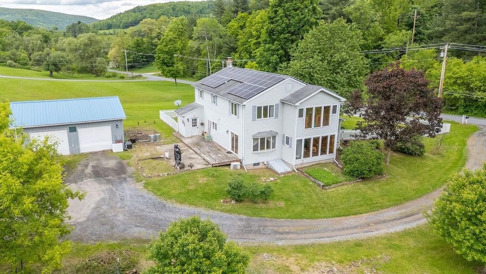 Under Contract $350,000