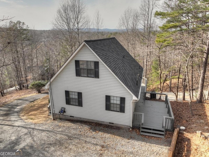 Sold $207,000