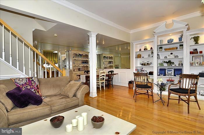 20331 Ashcroft Terrace, Sterling, VA 20165 - photo 1