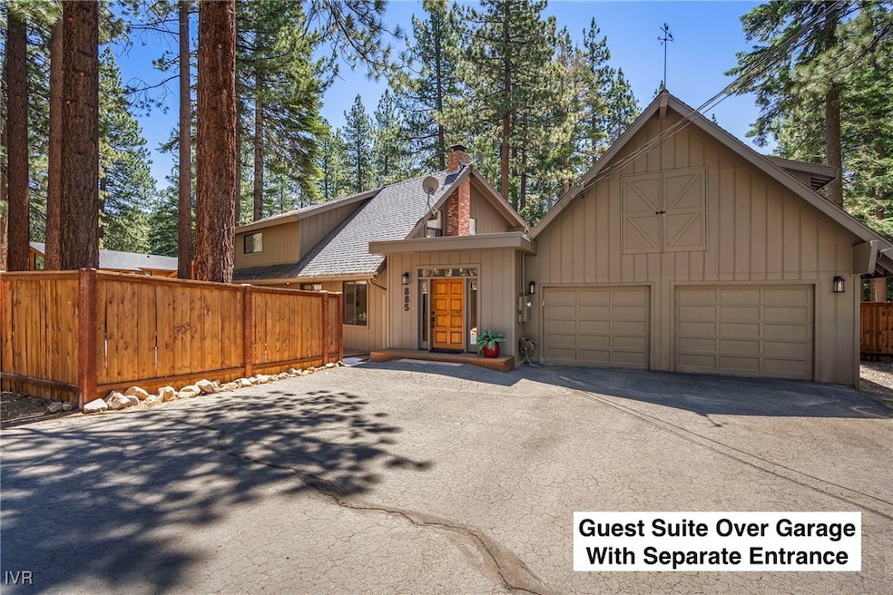 For Sale $1,665,000