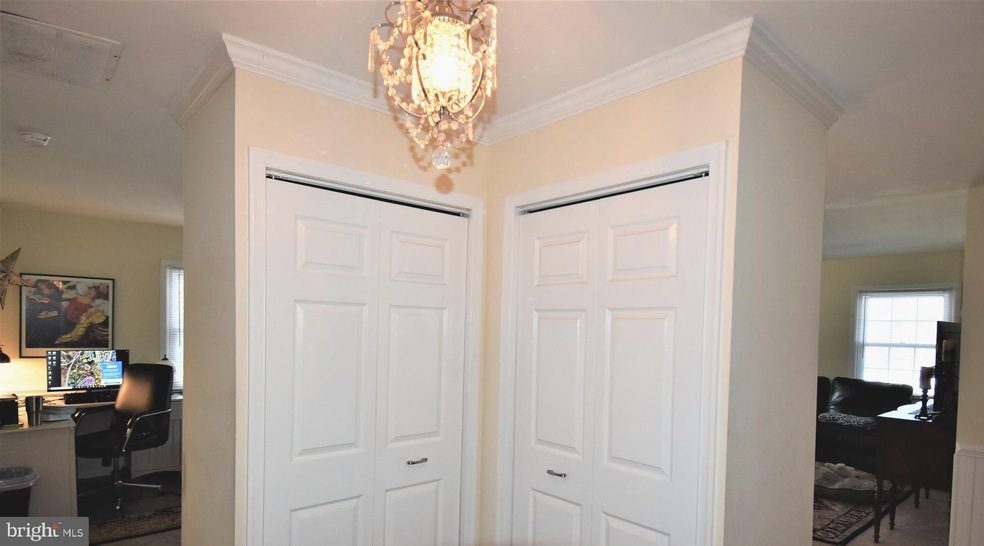 3714 Idolstone Ln, Bowie, MD 20715 - photo 1